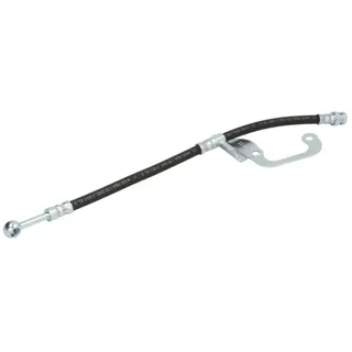 Bremsschlauch QUICK BRAKE 59.921