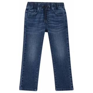 Jeans Hose, Pelle