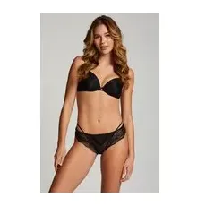 Hunkemöller Brazilian Anna Schwarz, S