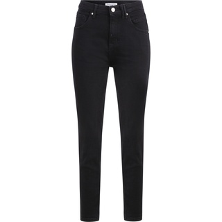 Marc O'Polo Jeans Modell FREJA boyfriend