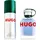 Hugo Man Eau de Toilette 75 ml + Deo Spray 150 ml Geschenkset 2