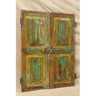 Biscottini Rollladen, 56X6X109