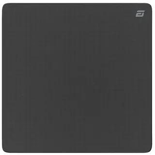 Endgame Gear EM-C Plus Mauspad - Black