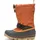 Kinder Waterbug 8G GTX Winterstiefel Größe 38 orange