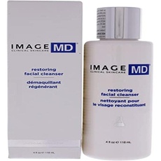 Bild von Skin Care MD-108N MD Restoring Gesichtsreiniger, 118 ml