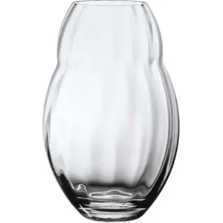 Villeroy & Boch Rose Garden 20cm (6876)