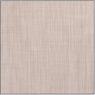 Tischdecke PVC 1778/01 H.140X20 M