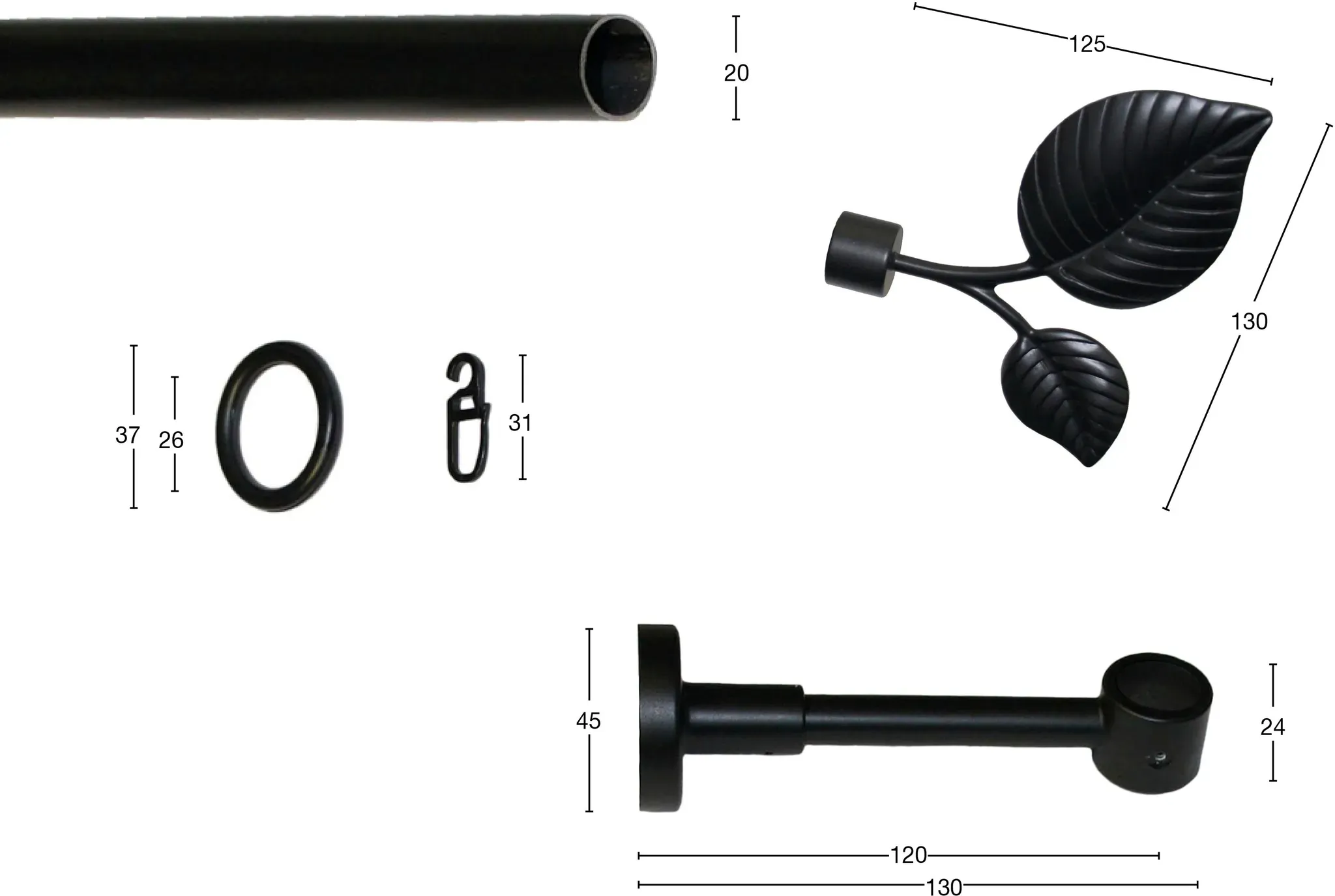Produktbild