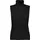 CMP Woman Vest nero U901 44