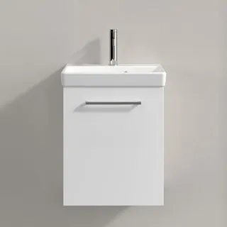Villeroy & Boch A88700VE, WTUS Avento A88700 426x514x384mm - Grau