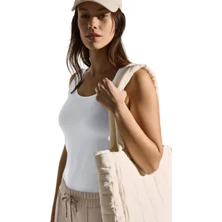 Cecil Damen Basic Top