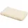 Monaco Handtuchset 5-tlg. gelb