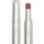 Armani Make-up LippenPrisma Flash Lip Balm 50 Amethyst Flash 2.1 g