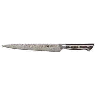 Zwilling TANREI Fleischmesser 23 cm