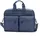 Md20 Briefcase MD 07x
