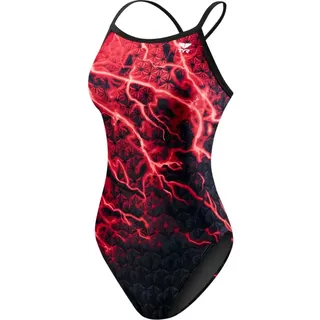 TYR