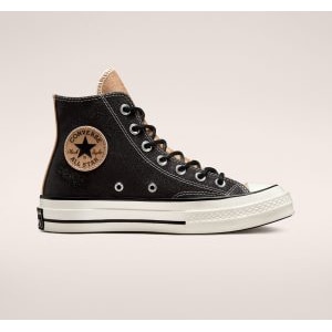 Converse Cyberweekend - 30% Rabatt auf alles!