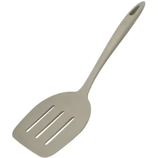 Design-Wender XL - verschiedene Farben - Taupe