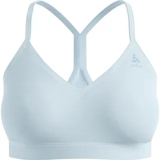 Odlo Merino Soft baby blue (20386) S