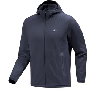 Arc'teryx Arcteryx Kyanite Hoody Men - - M