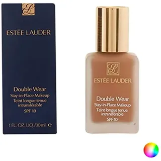 Double Wear Stay-in-Place Make-Up LSF 10 5N2 amber honey 30 ml