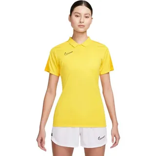 Nike Dr1348 Kurzarm-poloshirt - Polo - M