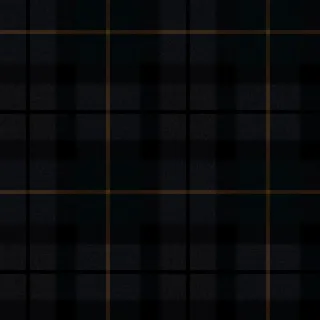 Joules Vliestapete Rothero Check Heritage Blau FSC®