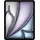 iPad Air 13" (6. Generation 2024) 512 GB Wi-Fi space grau