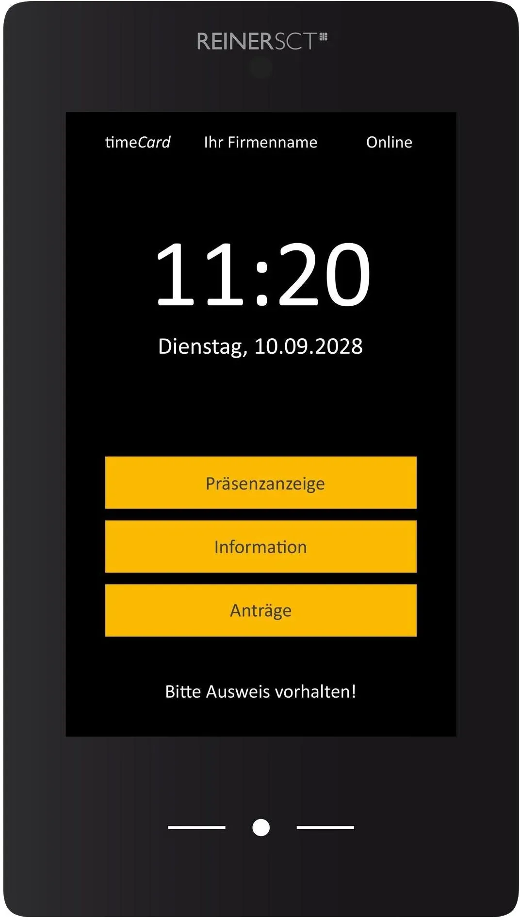 Produktbild