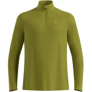 Odlo Essential Jacke Guacamole Herren L
