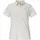 CIRC Beige L