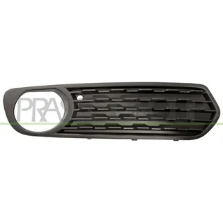 PRASCO Lüftungsgitter, Stoßfänger bm1232123
