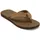 Carver Suede Core Beige 42