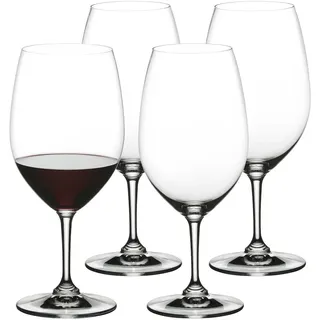 Nachtmann Rotweinglas 0,61 l 4 St.