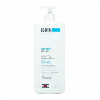 Isdin Ureadin Ultra10 Lotion 1000 ml