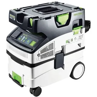Festool CTL MIDI