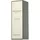 Gentleman Society Eau de Parfum refillable 150 ml