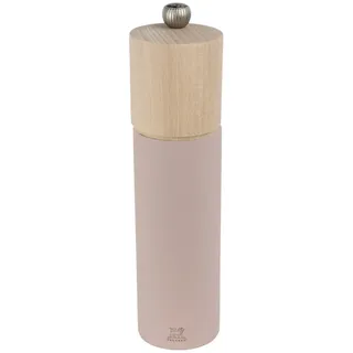 Peugeot Boreal Salzmühle 21 cm Pink