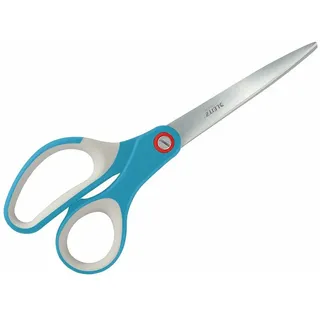 Leitz Leitz, Schere, COSY - Titan Schere (20.50 cm)