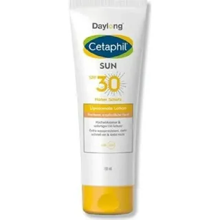 Daylong Cetaphil Sun Liposomale Lotion LSF 30 200 ml