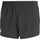 Kurze Hose S