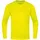 Longsleeve Damen Neongelb 36