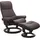 Stressless Stressless Gestell Wenge