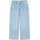 1050807 Used Light Stone Blue S