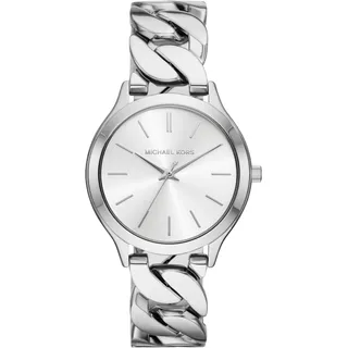 Michael Kors LADIESMETALS MK7474 Edelstahl 38 mm MK7474