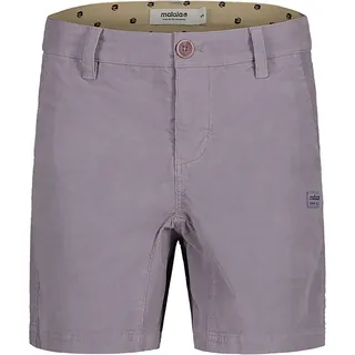 maloja Damen GolicaM. Shorts (Größe S, lila)