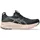 Gel-Kayano 32 Damen Black / Pearl Pink 44