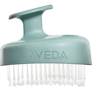 Aveda Scalp Solutions Stimulating Scalp Massager