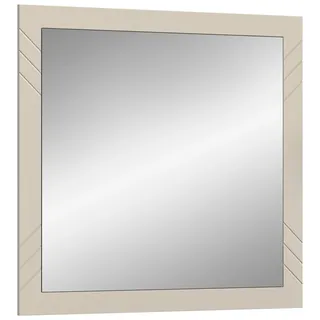VCM Notes 80 x 80 cm Sandbeige