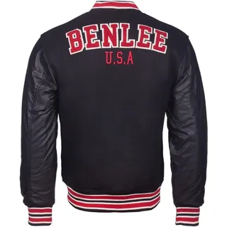 BENLEE Rocky Marciano Benlee Herren College Jacke Francis